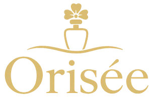 Orisée