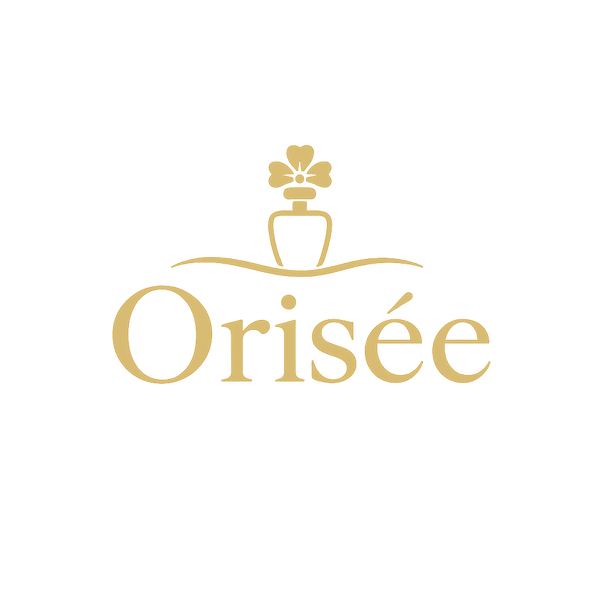 Orisée