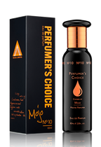 Perfumer’s Choice Mojo