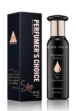 Perfumer’s Choice Skye – For Her