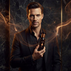 Perfumer’s Choice Mojo